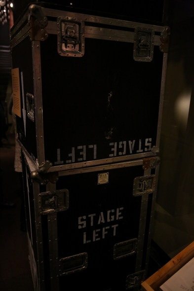 EMP-Museum-Seattle-Music-Movie-Prop-Memorabilia-Nirvana-Horror-Sci-Fi-Original-Prop-Blog-Rock-Subculture-Review-Report-Coverage-News-RSJ
