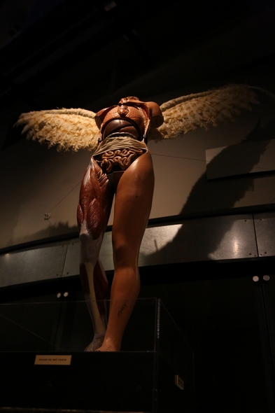 EMP-Museum-Seattle-Music-Movie-Prop-Memorabilia-Nirvana-Horror-Sci-Fi-Original-Prop-Blog-Rock-Subculture-Review-Report-Coverage-News-RSJ