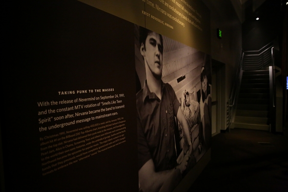 EMP-Museum-Seattle-Music-Movie-Prop-Memorabilia-Nirvana-Horror-Sci-Fi-Original-Prop-Blog-Rock-Subculture-Review-Report-Coverage-News-RSJ