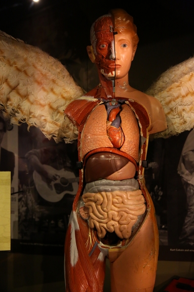 EMP-Museum-Seattle-Music-Movie-Prop-Memorabilia-Nirvana-Horror-Sci-Fi-Original-Prop-Blog-Rock-Subculture-Review-Report-Coverage-News-RSJ