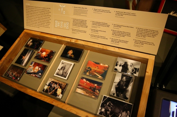 EMP-Museum-Seattle-Music-Movie-Prop-Memorabilia-Nirvana-Horror-Sci-Fi-Original-Prop-Blog-Rock-Subculture-Review-Report-Coverage-News-RSJ
