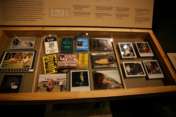 EMP-Museum-Seattle-Music-Movie-Prop-Memorabilia-Nirvana-Horror-Sci-Fi-Original-Prop-Blog-Rock-Subculture-Review-Report-Coverage-News-RSJ