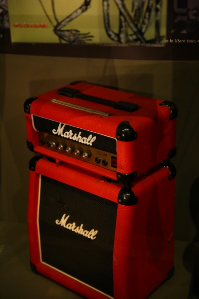 EMP-Museum-Seattle-Music-Movie-Prop-Memorabilia-Nirvana-Horror-Sci-Fi-Original-Prop-Blog-Rock-Subculture-Review-Report-Coverage-News-RSJ