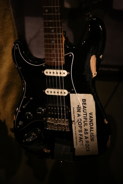 EMP-Museum-Seattle-Music-Movie-Prop-Memorabilia-Nirvana-Horror-Sci-Fi-Original-Prop-Blog-Rock-Subculture-Review-Report-Coverage-News-RSJ