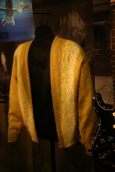 EMP-Museum-Seattle-Music-Movie-Prop-Memorabilia-Nirvana-Horror-Sci-Fi-Original-Prop-Blog-Rock-Subculture-Review-Report-Coverage-News-RSJ