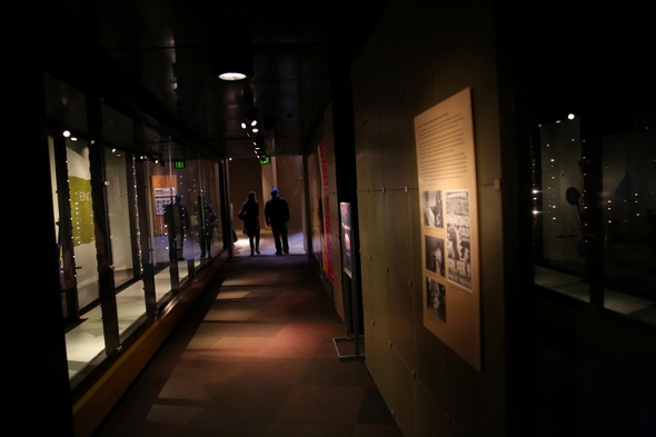 EMP-Museum-Seattle-Music-Movie-Prop-Memorabilia-Nirvana-Horror-Sci-Fi-Original-Prop-Blog-Rock-Subculture-Review-Report-Coverage-News-RSJ