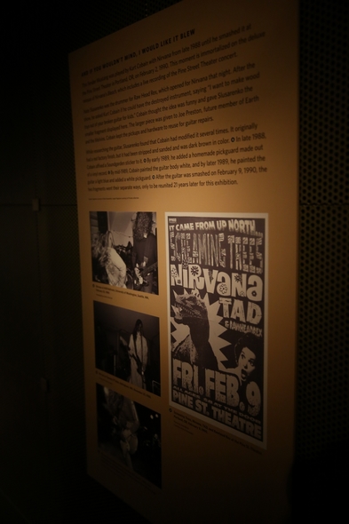 EMP-Museum-Seattle-Music-Movie-Prop-Memorabilia-Nirvana-Horror-Sci-Fi-Original-Prop-Blog-Rock-Subculture-Review-Report-Coverage-News-RSJ