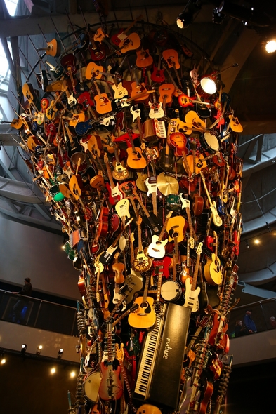 EMP-Museum-Seattle-Music-Movie-Prop-Memorabilia-Nirvana-Horror-Sci-Fi-Original-Prop-Blog-Rock-Subculture-Review-Report-Coverage-News-RSJ