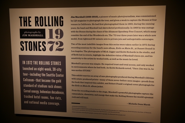 EMP-Museum-Seattle-Music-Movie-Prop-Memorabilia-Nirvana-Horror-Sci-Fi-Original-Prop-Blog-Rock-Subculture-Review-Report-Coverage-News-RSJ