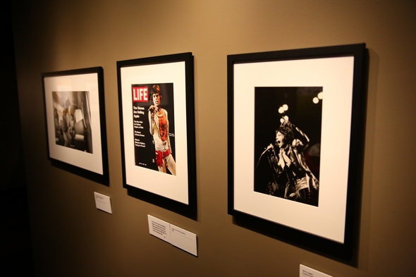 EMP-Museum-Seattle-Music-Movie-Prop-Memorabilia-Nirvana-Horror-Sci-Fi-Original-Prop-Blog-Rock-Subculture-Review-Report-Coverage-News-RSJ