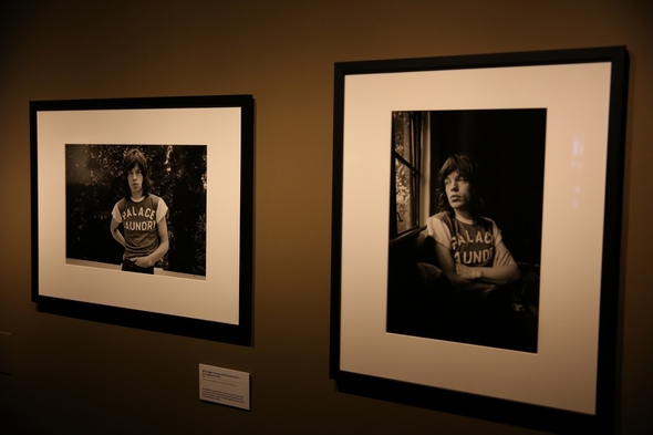 EMP-Museum-Seattle-Music-Movie-Prop-Memorabilia-Nirvana-Horror-Sci-Fi-Original-Prop-Blog-Rock-Subculture-Review-Report-Coverage-News-RSJ
