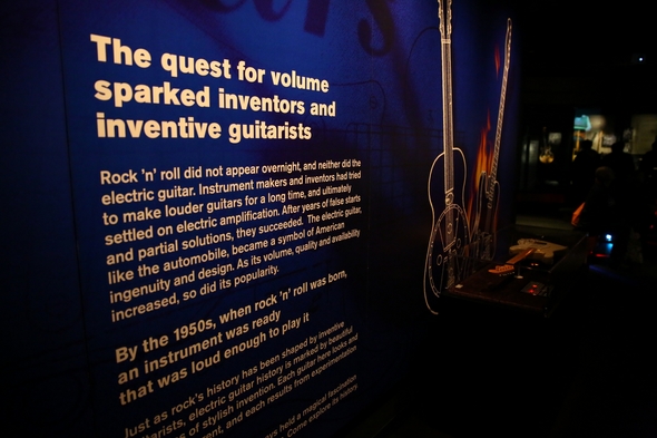 EMP-Museum-Seattle-Music-Movie-Prop-Memorabilia-Nirvana-Horror-Sci-Fi-Original-Prop-Blog-Rock-Subculture-Review-Report-Coverage-News-RSJ