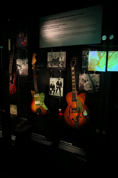 EMP-Museum-Seattle-Music-Movie-Prop-Memorabilia-Nirvana-Horror-Sci-Fi-Original-Prop-Blog-Rock-Subculture-Review-Report-Coverage-News-RSJ