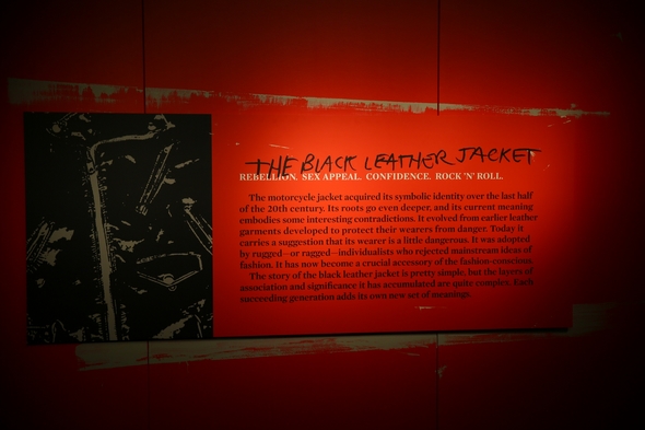 EMP-Museum-Seattle-Music-Movie-Prop-Memorabilia-Nirvana-Horror-Sci-Fi-Original-Prop-Blog-Rock-Subculture-Review-Report-Coverage-News-RSJ
