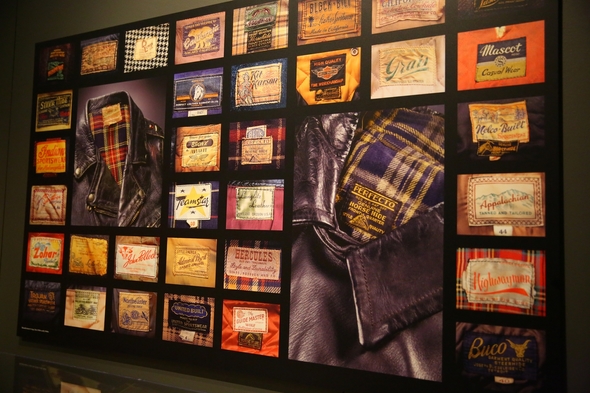 EMP-Museum-Seattle-Music-Movie-Prop-Memorabilia-Nirvana-Horror-Sci-Fi-Original-Prop-Blog-Rock-Subculture-Review-Report-Coverage-News-RSJ