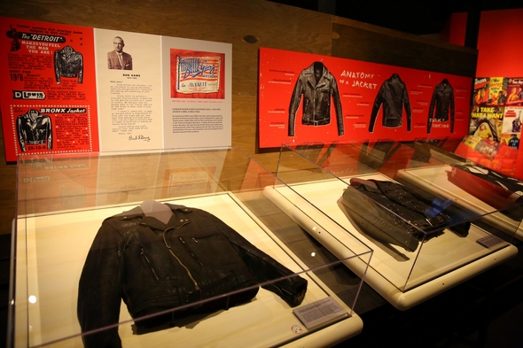EMP-Museum-Seattle-Music-Movie-Prop-Memorabilia-Nirvana-Horror-Sci-Fi-Original-Prop-Blog-Rock-Subculture-Review-Report-Coverage-News-RSJ