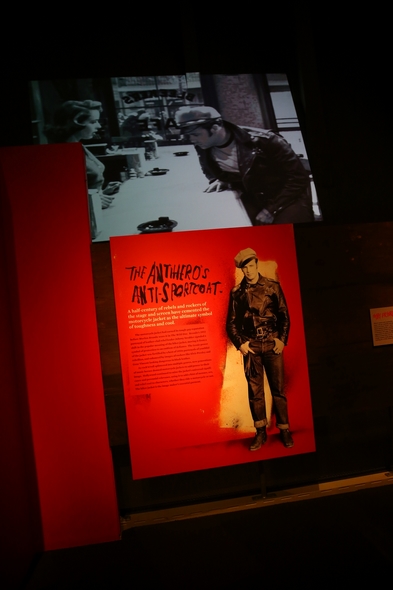 EMP-Museum-Seattle-Music-Movie-Prop-Memorabilia-Nirvana-Horror-Sci-Fi-Original-Prop-Blog-Rock-Subculture-Review-Report-Coverage-News-RSJ