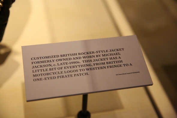 EMP-Museum-Seattle-Music-Movie-Prop-Memorabilia-Nirvana-Horror-Sci-Fi-Original-Prop-Blog-Rock-Subculture-Review-Report-Coverage-News-RSJ