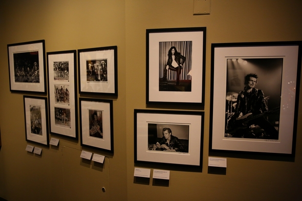EMP-Museum-Seattle-Music-Movie-Prop-Memorabilia-Nirvana-Horror-Sci-Fi-Original-Prop-Blog-Rock-Subculture-Review-Report-Coverage-News-RSJ