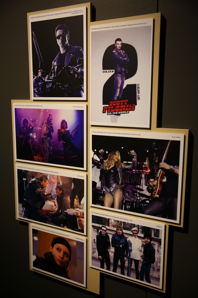 EMP-Museum-Seattle-Music-Movie-Prop-Memorabilia-Nirvana-Horror-Sci-Fi-Original-Prop-Blog-Rock-Subculture-Review-Report-Coverage-News-RSJ