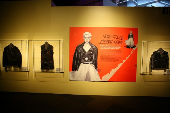 EMP-Museum-Seattle-Music-Movie-Prop-Memorabilia-Nirvana-Horror-Sci-Fi-Original-Prop-Blog-Rock-Subculture-Review-Report-Coverage-News-RSJ