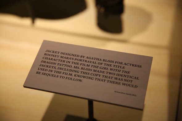 EMP-Museum-Seattle-Music-Movie-Prop-Memorabilia-Nirvana-Horror-Sci-Fi-Original-Prop-Blog-Rock-Subculture-Review-Report-Coverage-News-RSJ