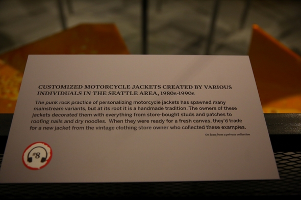 EMP-Museum-Seattle-Music-Movie-Prop-Memorabilia-Nirvana-Horror-Sci-Fi-Original-Prop-Blog-Rock-Subculture-Review-Report-Coverage-News-RSJ