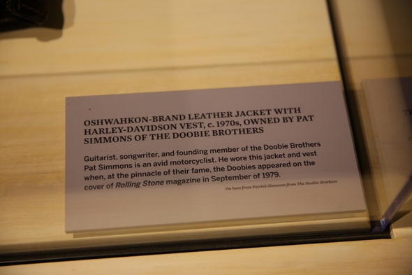 EMP-Museum-Seattle-Music-Movie-Prop-Memorabilia-Nirvana-Horror-Sci-Fi-Original-Prop-Blog-Rock-Subculture-Review-Report-Coverage-News-RSJ