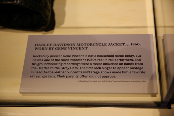 EMP-Museum-Seattle-Music-Movie-Prop-Memorabilia-Nirvana-Horror-Sci-Fi-Original-Prop-Blog-Rock-Subculture-Review-Report-Coverage-News-RSJ