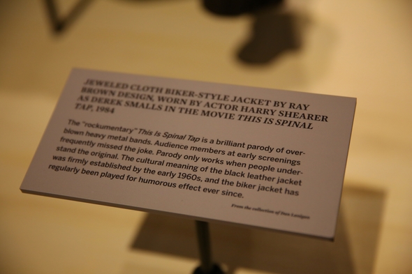 EMP-Museum-Seattle-Music-Movie-Prop-Memorabilia-Nirvana-Horror-Sci-Fi-Original-Prop-Blog-Rock-Subculture-Review-Report-Coverage-News-RSJ