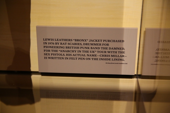 EMP-Museum-Seattle-Music-Movie-Prop-Memorabilia-Nirvana-Horror-Sci-Fi-Original-Prop-Blog-Rock-Subculture-Review-Report-Coverage-News-RSJ