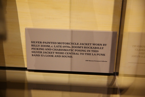 EMP-Museum-Seattle-Music-Movie-Prop-Memorabilia-Nirvana-Horror-Sci-Fi-Original-Prop-Blog-Rock-Subculture-Review-Report-Coverage-News-RSJ