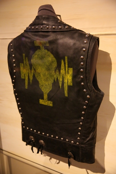 EMP-Museum-Seattle-Music-Movie-Prop-Memorabilia-Nirvana-Horror-Sci-Fi-Original-Prop-Blog-Rock-Subculture-Review-Report-Coverage-News-RSJ