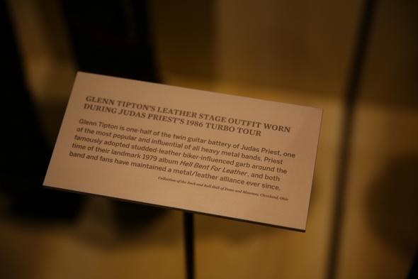 EMP-Museum-Seattle-Music-Movie-Prop-Memorabilia-Nirvana-Horror-Sci-Fi-Original-Prop-Blog-Rock-Subculture-Review-Report-Coverage-News-RSJ