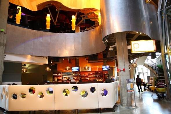 EMP-Museum-Seattle-Music-Movie-Prop-Memorabilia-Nirvana-Horror-Sci-Fi-Original-Prop-Blog-Rock-Subculture-Review-Report-Coverage-News-RSJ
