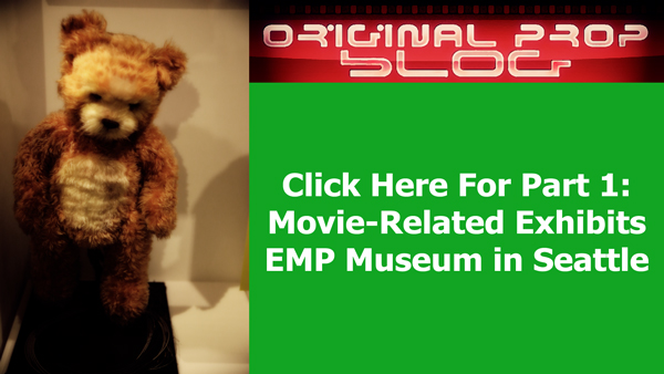EMP-Museum-Seattle-Music-Movie-Prop-Memorabilia-Nirvana-Horror-Sci-Fi-Original-Prop-Blog-Rock-Subculture-Part-1-Portal