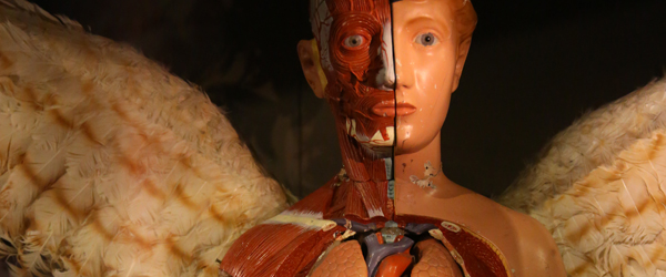 EMP-Museum-Seattle-Music-Movie-Prop-Memorabilia-Nirvana-Horror-Sci-Fi-Original-Prop-Blog-Rock-Subculture-Part-2-FI