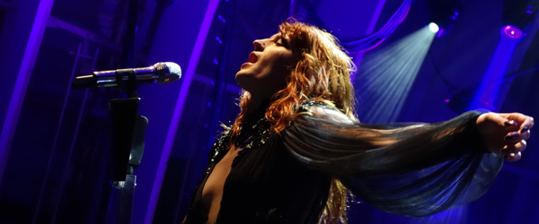 Florence-+-The-Machine-Live-Music-Concert-Review-Hollywood-Bowl-2012-Rock-Subculture-FI