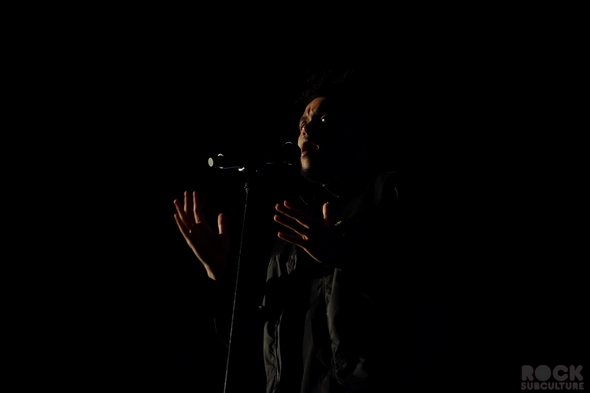 Florence+The-Machine