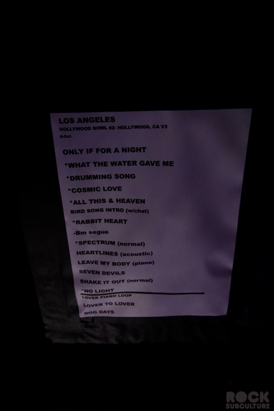 Florence+The-Machine