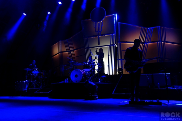 Florence+The-Machine