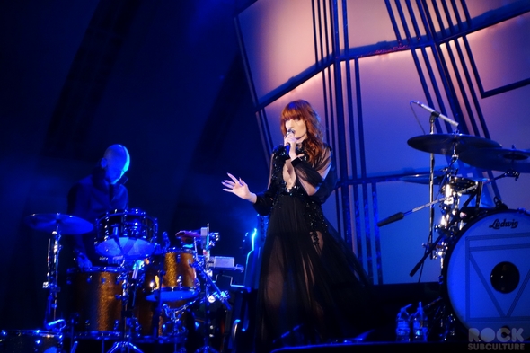 Florence+The-Machine