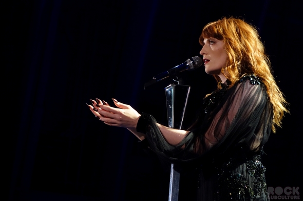 Florence+The-Machine