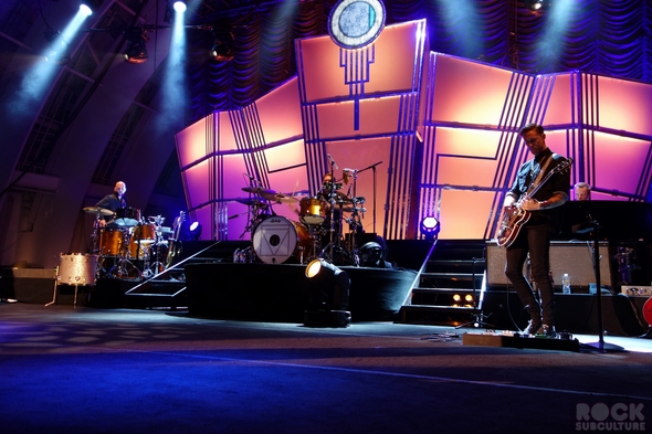 Florence+The-Machine