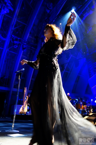 Florence+The-Machine