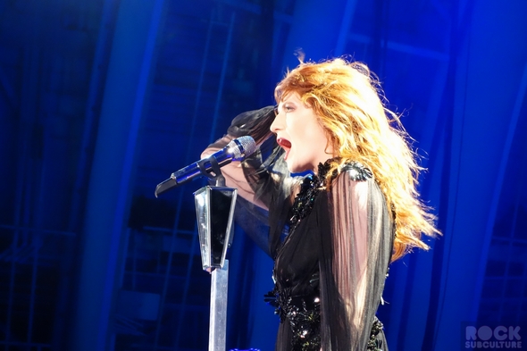 Florence+The-Machine