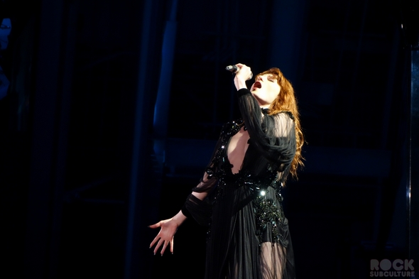 Florence+The-Machine