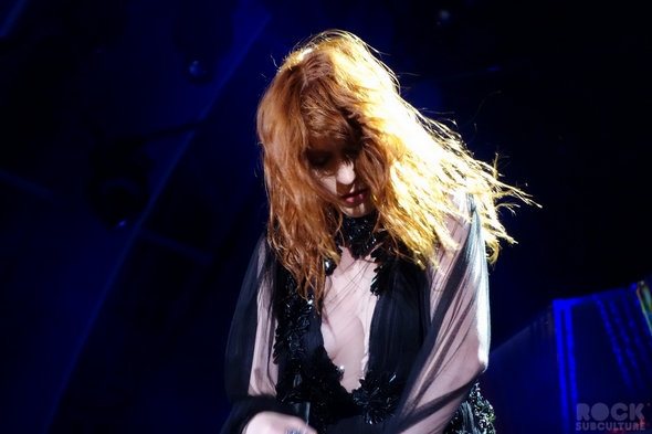 Florence+The-Machine