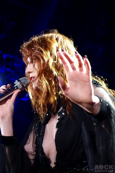 Florence+The-Machine
