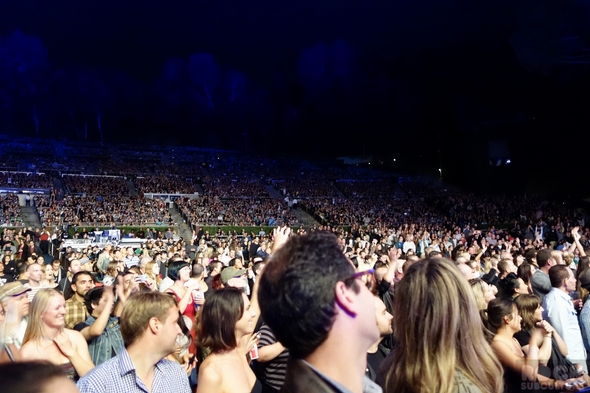 Florence+The-Machine